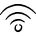 Wifi On Logo