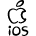 Os Operating System Ios 1