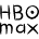 Streaming Platform Hbo Max