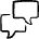 Conversation Chat 1