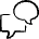 Conversation Chat 2