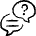 Conversation Question Text 2