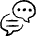 Conversation Type Text 2
