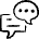Conversation Type Text 3