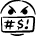 Smiley Decode
