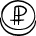 Crypto Currency Peercoin