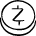 Crypto Currency Zcash