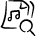 Audio File Search