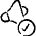 Volume Control Check