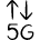 Cellular Network 5g