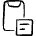 Mobilephone Action Text