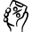 Discount Percent Smartphone