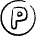 Discount Point Coin 1