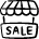 Shop Sale 1