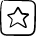 Rating Star Square