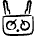 Drone Controller