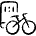 Bicycle Application