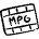 Vide Document Mpg