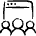 Presentation Screen