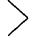 Arrow Right 1
