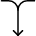 Diagram Merge Down
