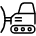 Heavy Equipment Cleaner 1