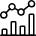 Analytics Graph Bar 1