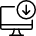 Desktop Monitor Download