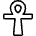 Religion Ankh