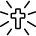 Religion Cross