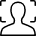 Composition Human