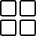 Layout Module 1