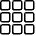 Layout Module