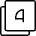 Paginate Filter 4