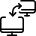 Monitor Exchange Arrow 1