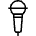 Microphone Karaoke 1
