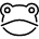 Amphibian Frog