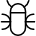Computer Bug 2