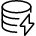 Database Flash