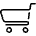 Shopping Cart 1