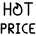 Tag Hot Price