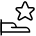 Rating Star Give 1