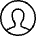 Single Neutral Circle