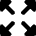 Interface Arrows Expand 1