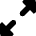Interface Arrows Expand 3