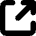 Interface Arrows Expand 5
