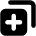 Interface Edit Layer Add 2