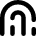 Interface Id Finger Print