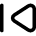 Entertainment Control Button Previous