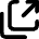 Interface Arrows Expand 4